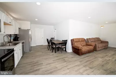 121 Main Street, Southampton, NJ 08088 - Photo 41