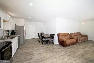 121 Main St, Southampton, NJ 08088 - Photo 41