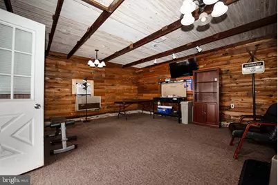 121 Main Street, Southampton, NJ 08088 - Photo 39