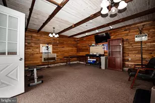 121 Main St, Southampton, NJ 08088 - Photo 39