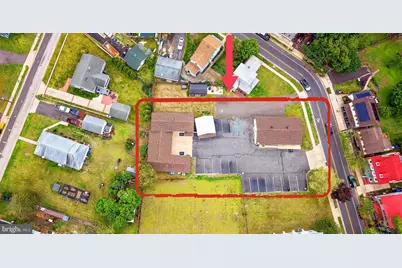 121 Main Street, Southampton, NJ 08088 - Photo 3