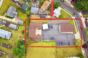 121 Main St, Southampton, NJ 08088 - Photo 3