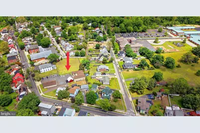 121 Main Street, Southampton, NJ 08088 - Photo 5