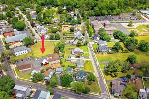 121 Main St, Southampton, NJ 08088 - Photo 5