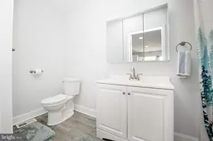 121 Main St, Southampton, NJ 08088 - Photo 47