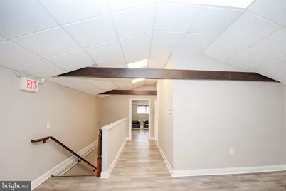 121 Main Street, Southampton, NJ 08088 - Photo 17
