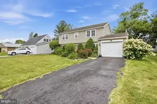 10 Galton Ln, Willingboro, NJ 08046 - Photo 3
