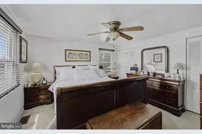 10 Galton Lane, Willingboro, NJ 08046 - Photo 17