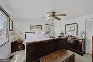 10 Galton Ln, Willingboro, NJ 08046 - Photo 17