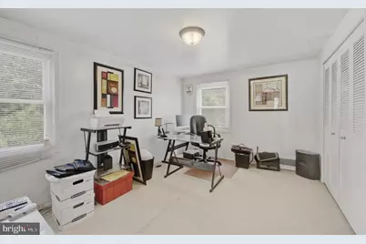 10 Galton Lane, Willingboro, NJ 08046 - Photo 13