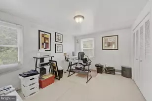 10 Galton Ln, Willingboro, NJ 08046 - Photo 13