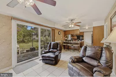 10 Galton Lane, Willingboro, NJ 08046 - Photo 7