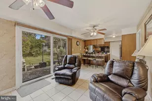 10 Galton Ln, Willingboro, NJ 08046 - Photo 7