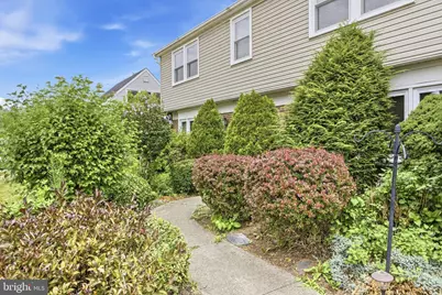 10 Galton Lane, Willingboro, NJ 08046 - Photo 3