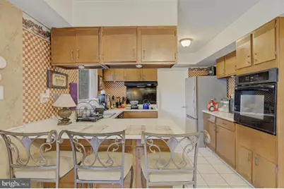 10 Galton Lane, Willingboro, NJ 08046 - Photo 9