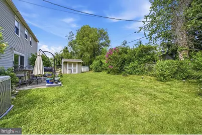 10 Galton Lane, Willingboro, NJ 08046 - Photo 23