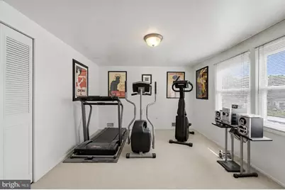 10 Galton Lane, Willingboro, NJ 08046 - Photo 15