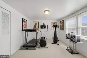 10 Galton Ln, Willingboro, NJ 08046 - Photo 15