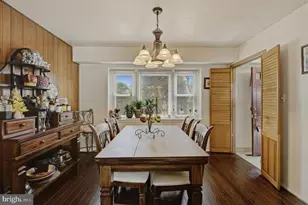 10 Galton Ln, Willingboro, NJ 08046 - Photo 11