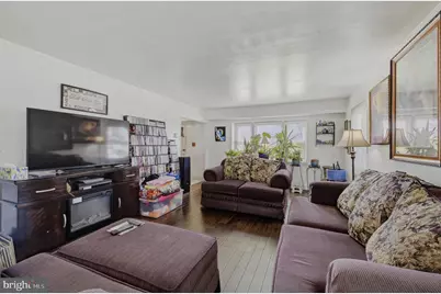 10 Galton Lane, Willingboro, NJ 08046 - Photo 5