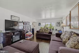 10 Galton Ln, Willingboro, NJ 08046 - Photo 5