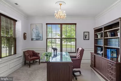 33 Hibiscus Drive, Marlton, NJ 08053 - Photo 5