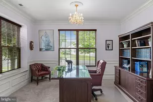 33 Hibiscus Dr, Marlton, NJ 08053 - Photo 5