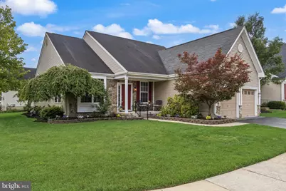 33 Hibiscus Drive, Marlton, NJ 08053 - Photo 3