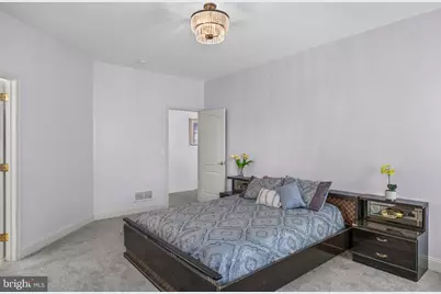 33 Hibiscus Drive, Marlton, NJ 08053 - Photo 17