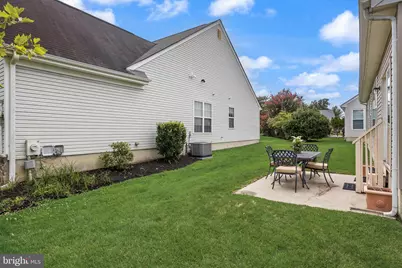 33 Hibiscus Drive, Marlton, NJ 08053 - Photo 25
