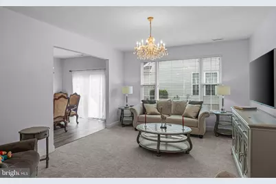 33 Hibiscus Drive, Marlton, NJ 08053 - Photo 7