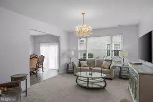 33 Hibiscus Dr, Marlton, NJ 08053 - Photo 7