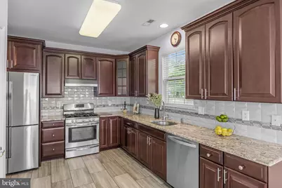 33 Hibiscus Drive, Marlton, NJ 08053 - Photo 11