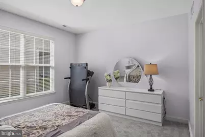 33 Hibiscus Drive, Marlton, NJ 08053 - Photo 21