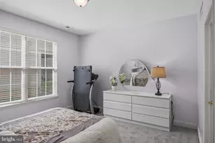 33 Hibiscus Dr, Marlton, NJ 08053 - Photo 21