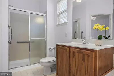 33 Hibiscus Drive, Marlton, NJ 08053 - Photo 19