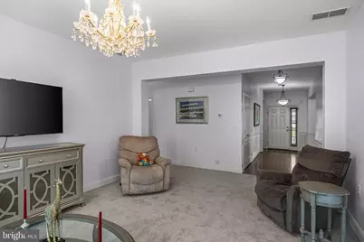 33 Hibiscus Drive, Marlton, NJ 08053 - Photo 9