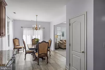 33 Hibiscus Drive, Marlton, NJ 08053 - Photo 13