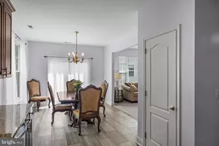 33 Hibiscus Dr, Marlton, NJ 08053 - Photo 13