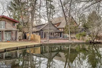 163 Chippewa Trail, Medford Lakes, NJ 08055 - Photo 3