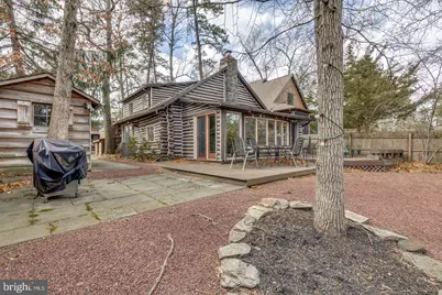 163 Chippewa Trail, Medford Lakes, NJ 08055 - Photo 39