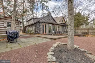 163 Chippewa Trail, Medford Lakes, NJ 08055 - Photo 39