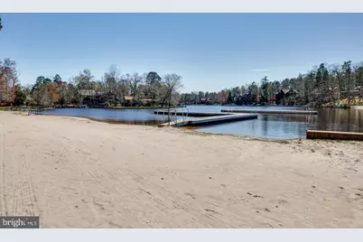 163 Chippewa Trail, Medford Lakes, NJ 08055 - Photo 49