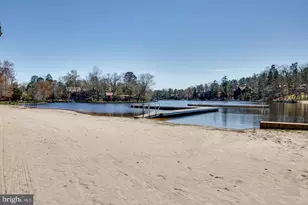 163 Chippewa Trail, Medford Lakes, NJ 08055 - Photo 49