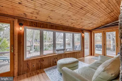 163 Chippewa Trail, Medford Lakes, NJ 08055 - Photo 27