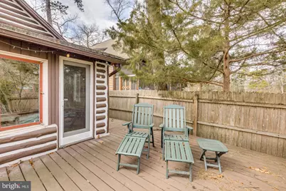 163 Chippewa Trail, Medford Lakes, NJ 08055 - Photo 35