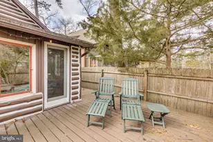 163 Chippewa Trail, Medford Lakes, NJ 08055 - Photo 35