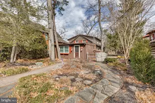 163 Chippewa Trail, Medford Lakes, NJ 08055 - Photo 3