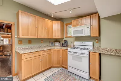 163 Chippewa Trail, Medford Lakes, NJ 08055 - Photo 13