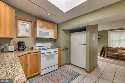 163 Chippewa Trail, Medford Lakes, NJ 08055 - Photo 15